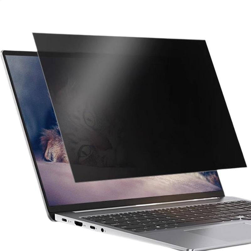 14/15.6-inch Laptop Privacy Sc - огляд і ціна Matte Anti Glare Screen Protector