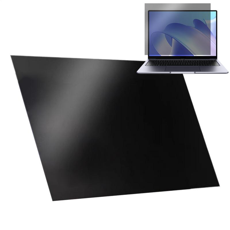 14/15.6-inch Laptop Privacy Sc - огляд і ціна Matte Anti Glare Screen Protector