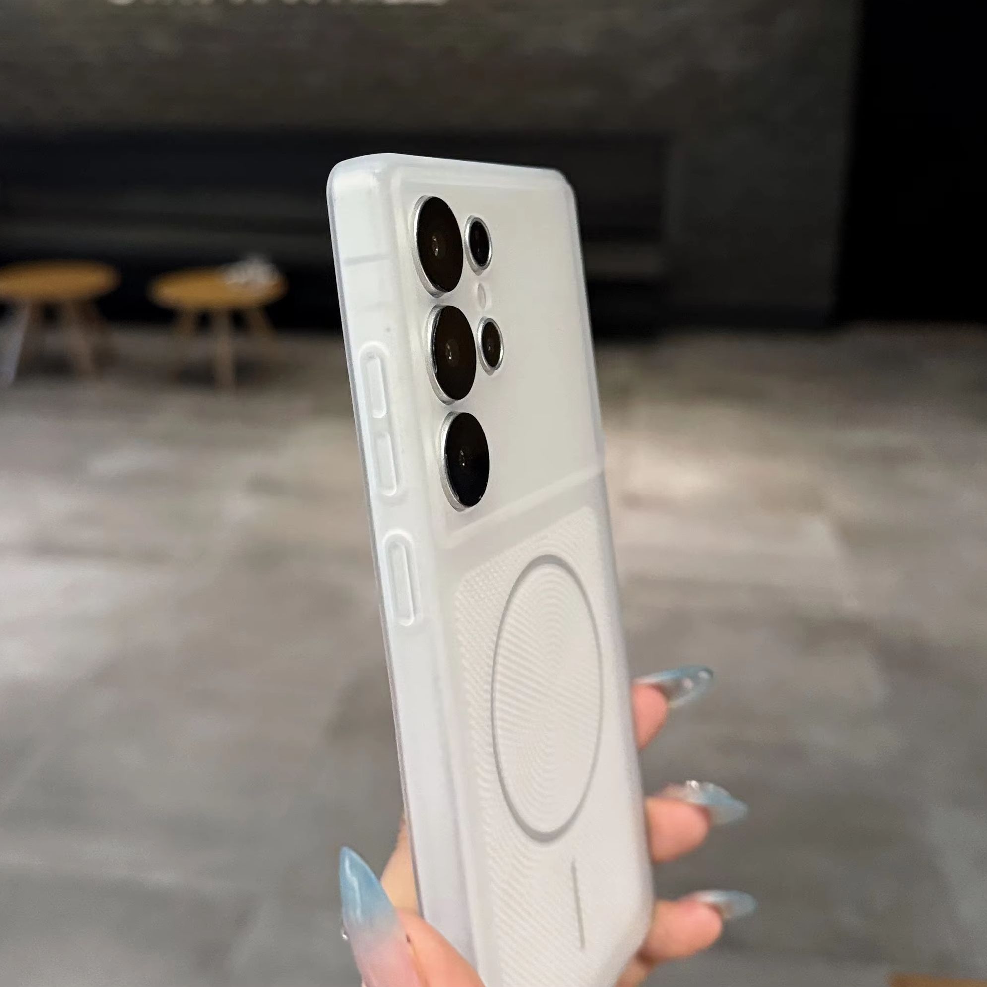 PowMr BE24 Battery Equalizer 2 - огляд і ціна Power Banks