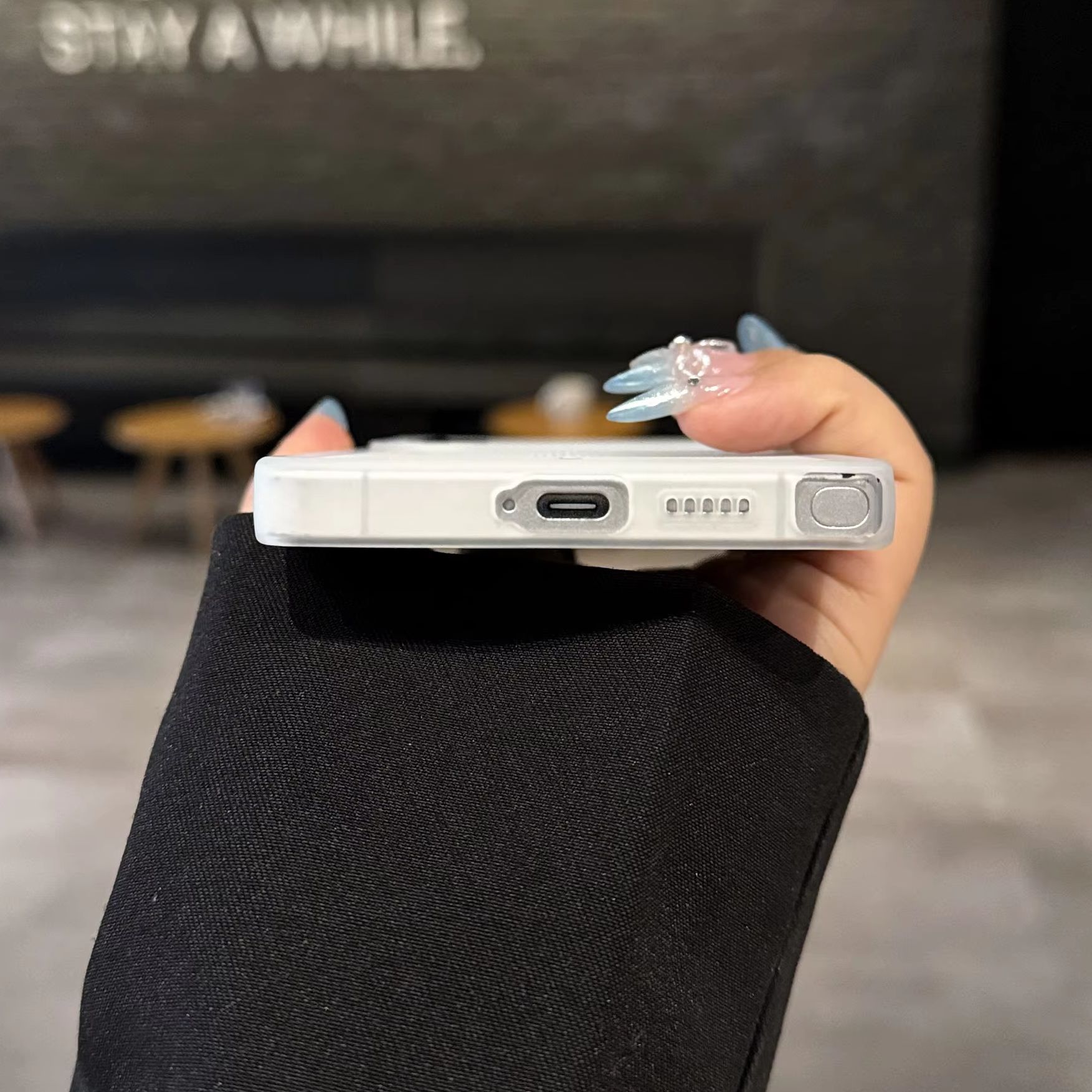 PowMr BE24 Battery Equalizer 2 - огляд і ціна Power Banks